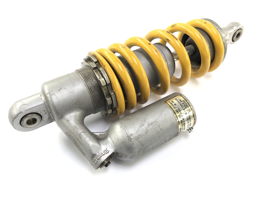 Ducati 900 SS [1991] - Absorvedor de choque de primavera