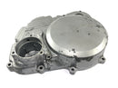 Honda NX 650 Dominator RD02 [1994] - Tampa da embreagem tampa do motor-2
