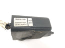 BMW R 1150 GS R21 [2002] - Sistema de alarme com sensor de movimento-3