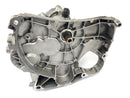 BMW R 1200 ST R1ST [2006] - Caixa de engrenagens com alojamento-8