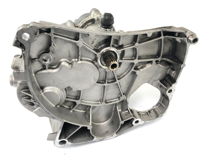 BMW R 1200 ST R1ST [2006] - Caixa de engrenagens com alojamento