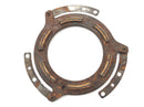 BMW R 100 GS 247E [1991] - Kit de embreagem placa de pressão da embreagem disco de fricção volante-3