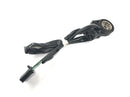 Honda CBR 1000 RR SC57 [2006] - Interruptor do cavalete lateral-4