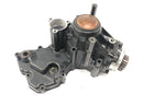 Kawasaki VN 1500 Classic VNT50D [2001] - equipamento de boliche Kardan-1