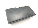 Honda VTX 1800 SC46 [2004] - Unidade de controle Unidade de ignição CDI Unidade de controle da caixa de controle ECU-3