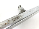 Kawasaki VN -15 VNT50A [1989] - Stand Stand With Spring-4