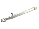 HONDA CBX 750 RC17 [1984] - Struts de trem Swinge Strut Strut-2