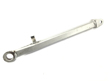HONDA CBX 750 RC17 [1984] - Struts de trem Swinge Strut Strut - 0