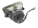Sachs ZX 125 [1998] - Faróis dianteiros-3