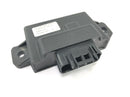 SWM RS 125 R B2 [2020] - Unidade de controle unidade de ignição CDI módulo ECU Athena-1
