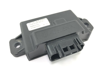 SWM RS 125 R B2 [2020] - Unidade de controle unidade de ignição CDI módulo ECU Athena