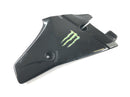Husqvarna TE 610 H6 8AE [TE 570 H7] - Carenagem do tanque, carenagem lateral, canto inferior direito-1
