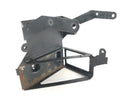 BMW R 1100 Gs [1990] - Porta agregada da caixa de bateria da bateria-2
