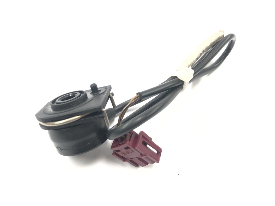BMW R 1200 CL K30 [2003] - Sensor de engrenagem de comutação neutra