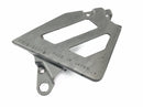 Yamaha XTZ 660 3YF [1992] - tampa da corrente da roda dentada-1