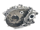 Yamaha MT 03 RM02 [2007] - carcaça do motor cárter bloco do motor carcaça vazia-5