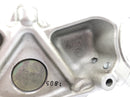 BMW R 1200 ST R1ST [2006] - Ponte da cabeça de Gabel Bridge abaixo de Telelever-5