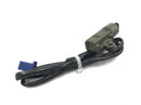 Yamaha V Max 1200 2LT [1998] - Interruptor do cavalete lateral-1