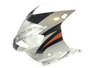 BMW K 1300 S K12S [2010] - Púlpito de revestimento frontal de limpeza-1