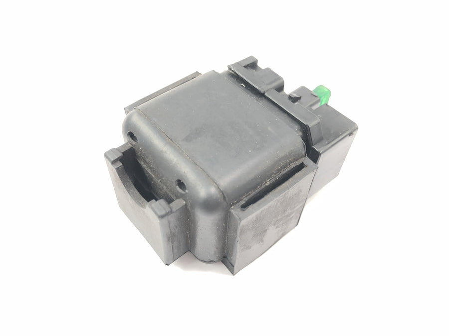 Kawasaki VN 1500 Classic VNT50D [2001] - Relay Starter Starrelais solenóide