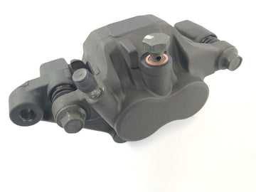 Yamaha MT 03 RM02 [2007] - Pinça de freio dianteiro esquerdo