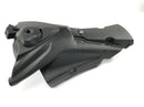 SWM RS 125 R B2 [2020] - Tanque de combustível tanque de gasolina tanque tanque de plástico-2