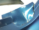 Honda VFR 800 FI RC46 [1999] - Parte traseira da carenagem traseira-5