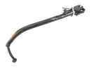 Triumph Bonneville T140V [1976] - Stand lateral com um suporte de mola-1
