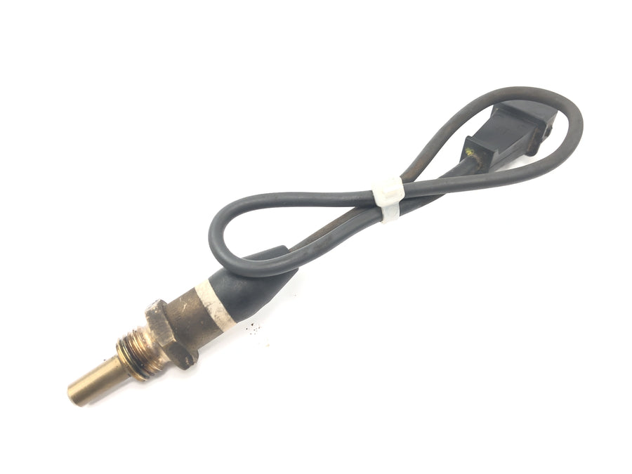 BMW K 1200 GT K12 [2003] - Sensor de temperatura de refrigeração