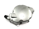 Yamaha XV 1600 Wild Star VP08 [2002] - tampa do motor do alternador tampa direita do gerador-1