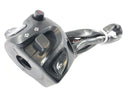 Yamaha XT 660 DM01 [2004] - Interruptor multifunções esquerdo do guiador-3