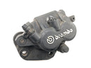 BMW F 650 GS R13 [2000] - Pinça de freio Brembo frontal-1