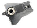 Aprilia SX 125 KX1 [2020] - Tanque de combustível tanque de gasolina-3
