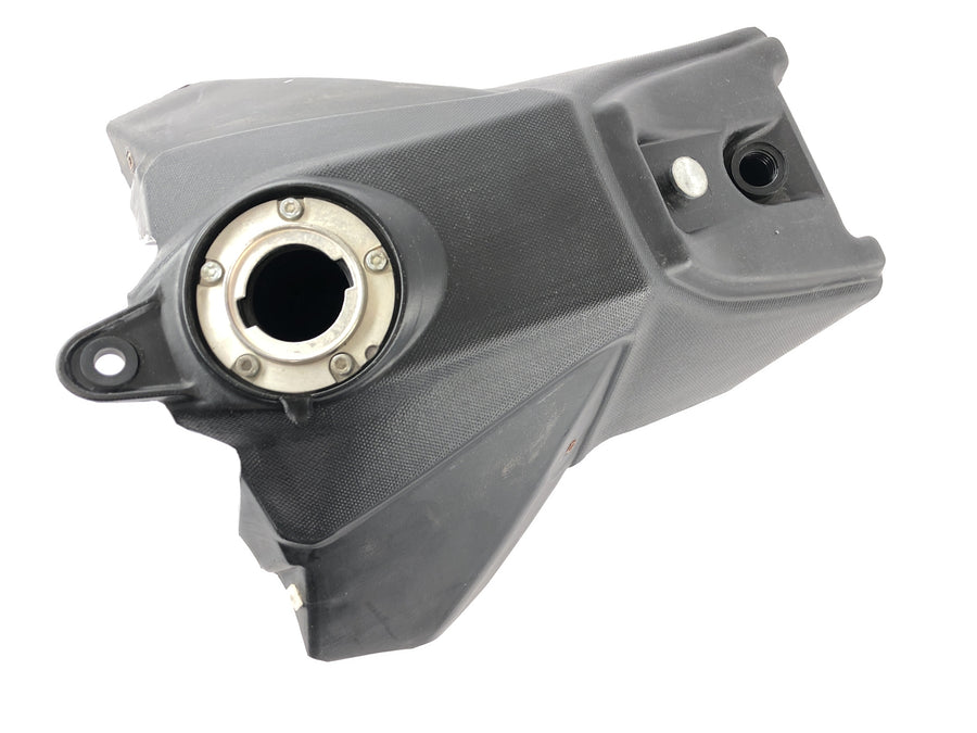 Aprilia SX 125 KX1 [2020] - Tanque de combustível tanque de gasolina