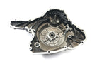 Ducati Multistrada 1200 S Touring [2009] - Links Lichtmaschinendeckel Motordeckel-4