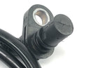 KTM RC 125 [2016] - Sensor ABS sensor de velocidade da roda 90142025000-2