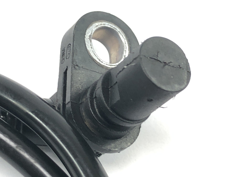 KTM RC 125 [2016] - Sensor ABS sensor de velocidade da roda 90142025000
