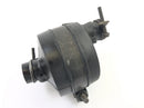 Yamaha XT 500 1U6 [1981] - Ventilação do motor-4