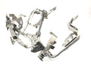 BMW R 1100 S R2S [2000] - Suporte de carenagem frontal, suporte de carenagem frontal-1