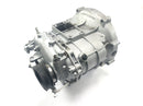 Moto Guzzi California 1100 EV KD [1998] - Caixa de câmbio manual-1