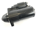 Moto Guzzi Norge 1200 [2006] - Inicial-6