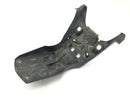 KTM 950 Adventure LC8 [2004] - suporte de placa, montagem de luz traseira, proteção contra respingos-5