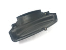 BMW R 1200 GS R12 K25 [2004] - Tampa da embreagem-5