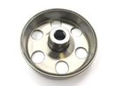 Honda CBR 1000 RR SC57 [2006] - Rotor gerador do rotor do alternador Polrad-2