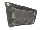 Honda VTX 1800 SC46 [2004] - Tampa lateral tampa do painel lateral direito-4