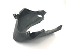 Honda CBR 125 R JC50 [2012] - Carenagem frontal, carenagem inferior, spoiler dianteiro-4