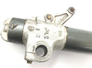 Husqvarna TE 610 E Dual H7 [1999] - Garfo telescópico com eixo-2