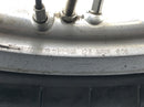 Suzuki RM Z 250 RJ41A [2007] - Jante traseira 1,85 x 19"-3