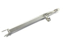HONDA CBX 750 RC17 [1984] - Struts de trem Swinge Strut Strut-4
