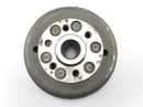 Honda NSR 125 JC20 [1991] - Rotor de ignição do volante do alternador Polrad-4